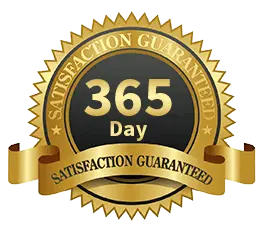 Dentolyn Money Back Guarantee