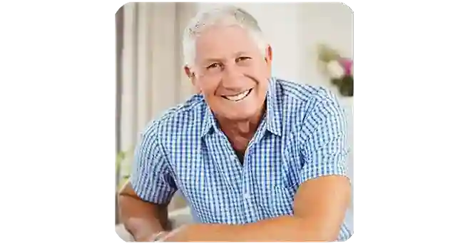 Dentolyn customer reviews