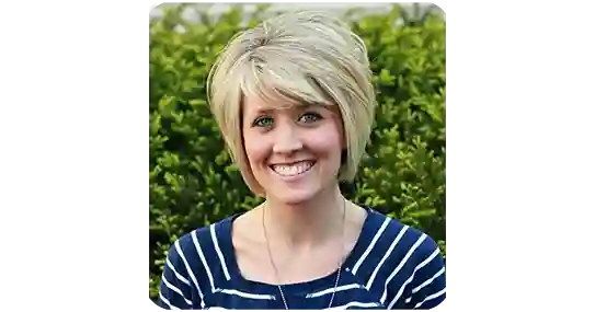 Dentolyn consumer reviews